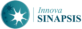 Innova sinapsis